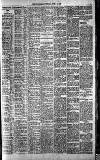 The Sportsman Tuesday 24 April 1923 Page 3