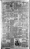 The Sportsman Tuesday 24 April 1923 Page 4