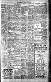 The Sportsman Tuesday 24 April 1923 Page 5