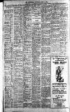 The Sportsman Wednesday 25 April 1923 Page 6
