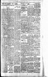 The Sportsman Thursday 26 April 1923 Page 3