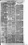 The Sportsman Thursday 26 April 1923 Page 7