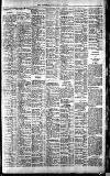 The Sportsman Friday 27 April 1923 Page 3