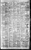 The Sportsman Friday 27 April 1923 Page 5