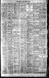 The Sportsman Friday 27 April 1923 Page 7