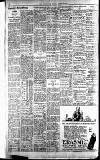 The Sportsman Friday 27 April 1923 Page 8