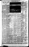 The Sportsman Saturday 28 April 1923 Page 2