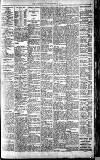 The Sportsman Saturday 28 April 1923 Page 3