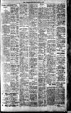 The Sportsman Saturday 28 April 1923 Page 5