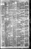 The Sportsman Saturday 28 April 1923 Page 7