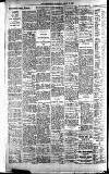 The Sportsman Saturday 28 April 1923 Page 8