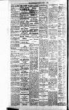The Sportsman Tuesday 15 May 1923 Page 4