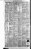 The Sportsman Tuesday 29 May 1923 Page 6
