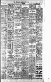 The Sportsman Tuesday 15 May 1923 Page 7