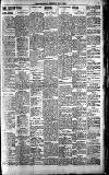 The Sportsman Thursday 03 May 1923 Page 3