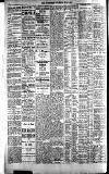 The Sportsman Thursday 03 May 1923 Page 4