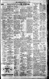 The Sportsman Saturday 05 May 1923 Page 3