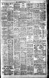 The Sportsman Saturday 05 May 1923 Page 5
