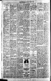 The Sportsman Saturday 05 May 1923 Page 6