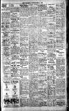 The Sportsman Saturday 05 May 1923 Page 7