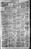 The Sportsman Monday 07 May 1923 Page 5