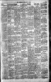 The Sportsman Friday 11 May 1923 Page 3