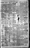 The Sportsman Saturday 12 May 1923 Page 3