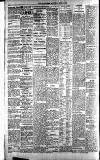 The Sportsman Saturday 12 May 1923 Page 4