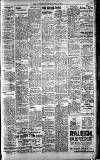 The Sportsman Saturday 12 May 1923 Page 7