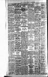 The Sportsman Tuesday 15 May 1923 Page 4