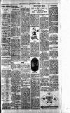 The Sportsman Tuesday 15 May 1923 Page 7