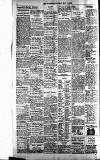 The Sportsman Tuesday 15 May 1923 Page 8