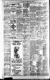 The Sportsman Wednesday 16 May 1923 Page 2