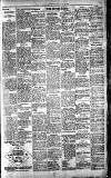 The Sportsman Wednesday 16 May 1923 Page 7