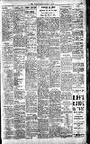 The Sportsman Friday 18 May 1923 Page 3