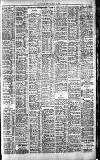 The Sportsman Friday 18 May 1923 Page 7