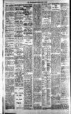 The Sportsman Saturday 19 May 1923 Page 4