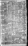 The Sportsman Saturday 19 May 1923 Page 5