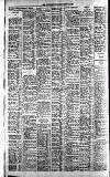 The Sportsman Saturday 19 May 1923 Page 6