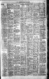 The Sportsman Tuesday 22 May 1923 Page 3