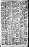 The Sportsman Tuesday 22 May 1923 Page 5