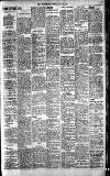 The Sportsman Tuesday 22 May 1923 Page 7