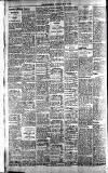 The Sportsman Tuesday 22 May 1923 Page 8