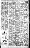 The Sportsman Friday 25 May 1923 Page 3