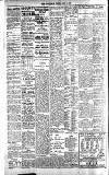 The Sportsman Friday 25 May 1923 Page 4