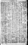 The Sportsman Friday 25 May 1923 Page 5