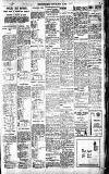 The Sportsman Friday 25 May 1923 Page 7