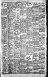 The Sportsman Monday 28 May 1923 Page 3