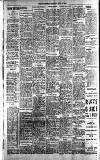 The Sportsman Monday 28 May 1923 Page 8