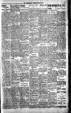 The Sportsman Tuesday 29 May 1923 Page 3